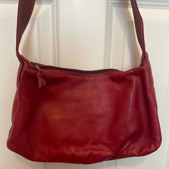 Vintage purse - Picture 3 of 5